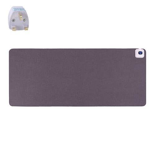 Electric heating pad heated - heating,
