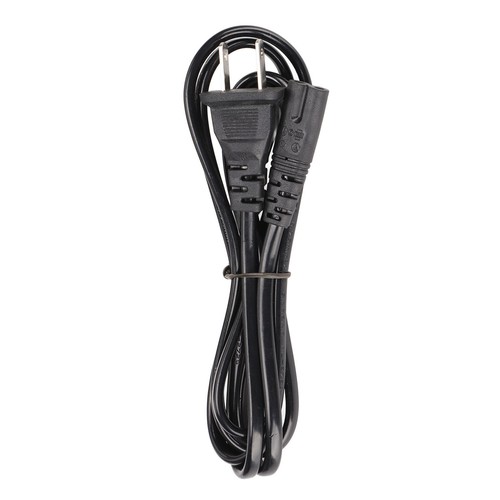Black 5x13 0in heated - 31.5x13.0in,