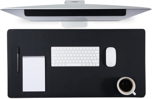 Large heat resistant desk - large,