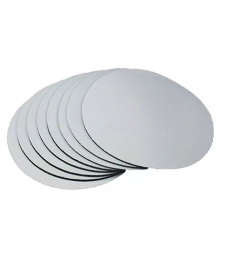 Pcs circular blank - pcs,
