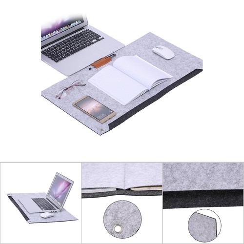 Heat insulation - gray)heat,