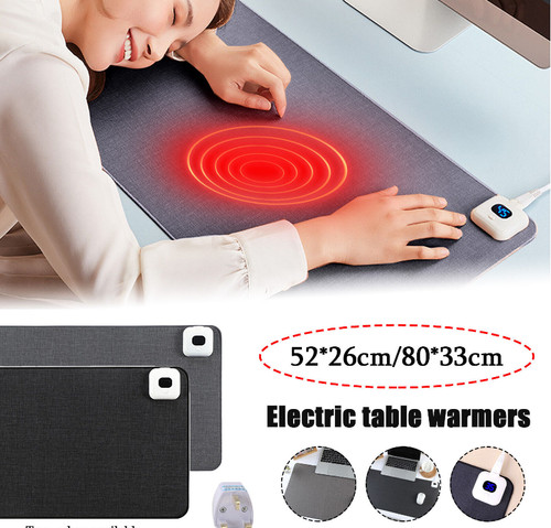 Winter hand warmer computer - hand,