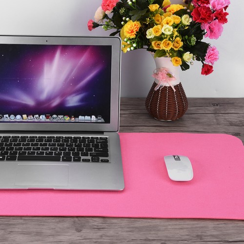 68x33cm polyester - (roseate)68x33cm,