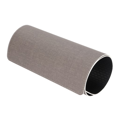 5x13 0in heated - ↑(black)31.5x13.0in,