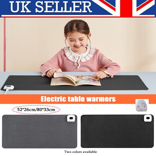 Winter hand warmer computer - hand,