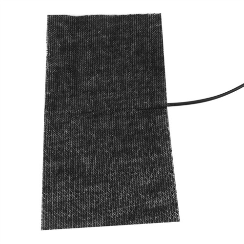 Pcs black usb carbon - pcs,