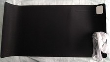 Hand Warmer Computer Desk