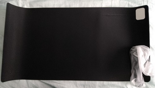 Hand warmer computer desk - computer,