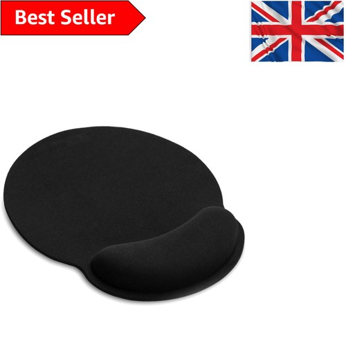 Washable ergonomic mouse mat - mouse,
