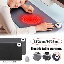 Heat Mat Waterproof