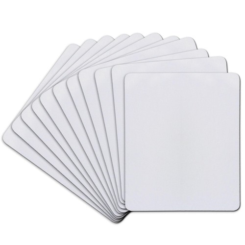 Sublimation mouse pad blank - sublimation,