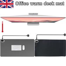 XXL Electric Heating Pad