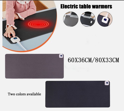 Winter hand warmer computer - warmer,