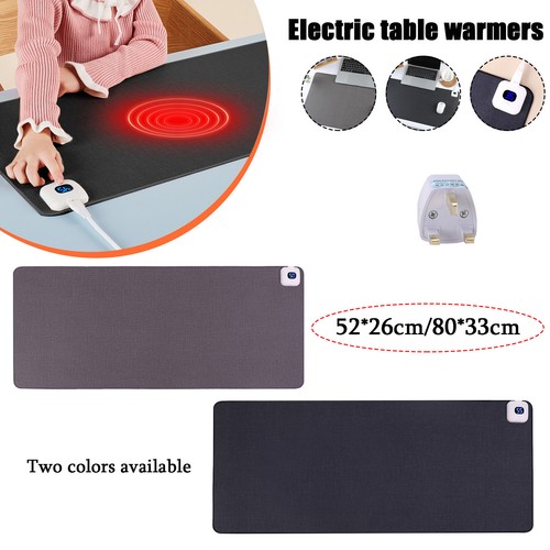 Winter warm heating - winter,
