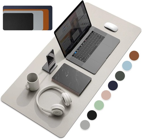 Large heat resistant desk - resistant,