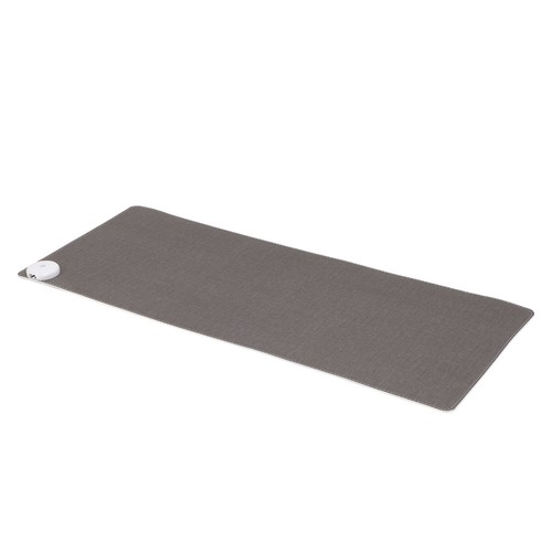 Plug 5x13 0in heated - us, 31.5x13.0in