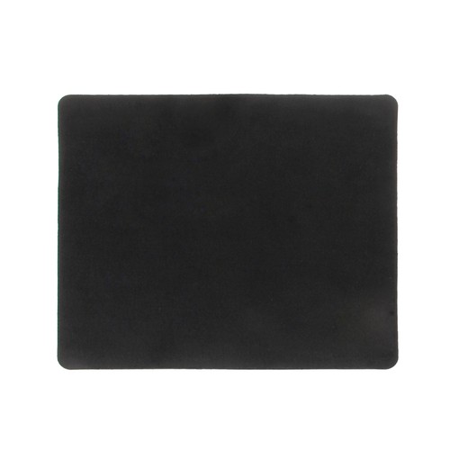 Gaming mouse pad - gaming,