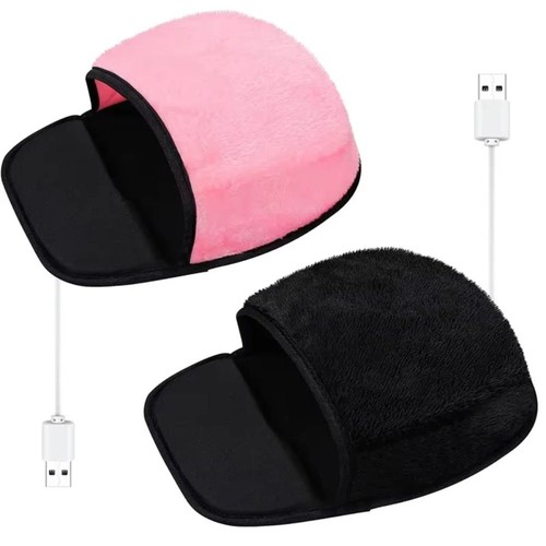 Usb heating hand - heating, pad
