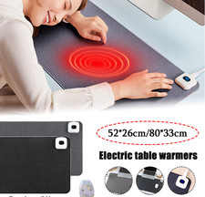 Winter Hand Warmer Computer