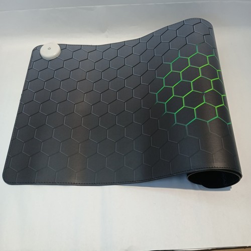 Haocoo heating gaming - heating,