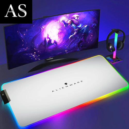 Rgb alienware black large - rgb,
