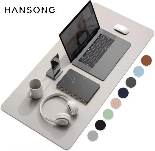Large heat resistant - large,