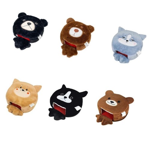 Cute flannel heated - cute,