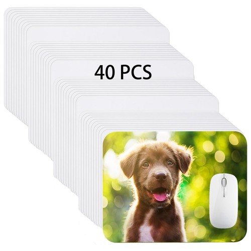 Nicunom pcs sublimation - nicunom, 40