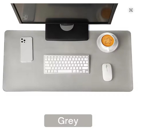 Large heat resistant desk - heat,