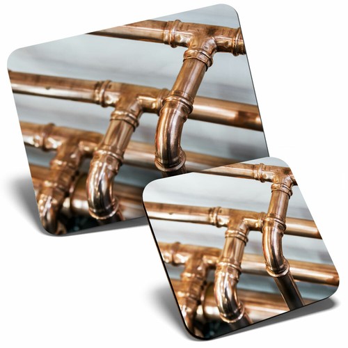 Mouse mat coaster - coaster,