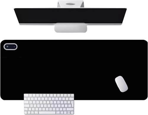 Heated mouse pad - mouse,