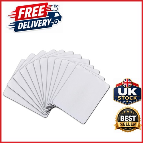 Sublimation mouse pad blank - sublimation,