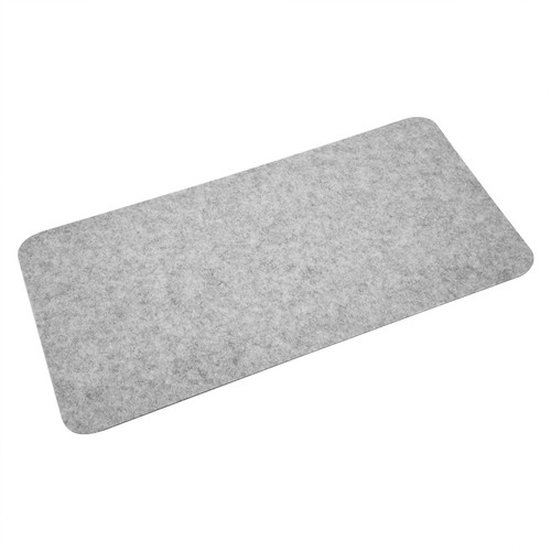 Polyester mouse pad dust proof - pad, dust-proof