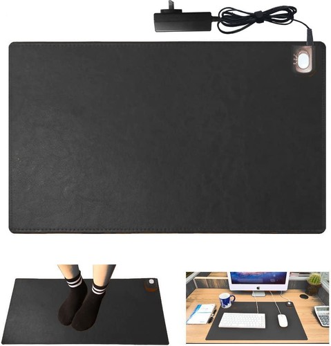 Kupx warm desk - pad, 20v