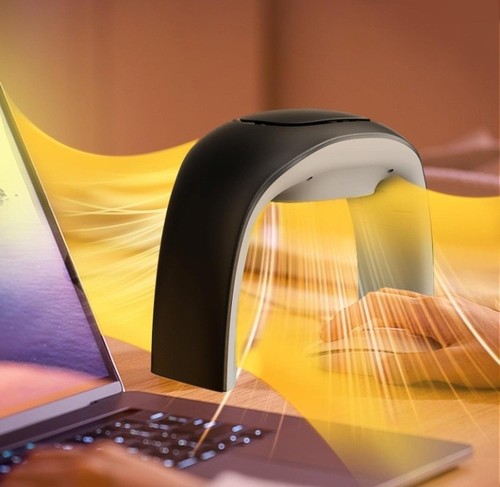 Desk mouse pad - mouse,
