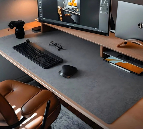 Large size gaming mouse - large,