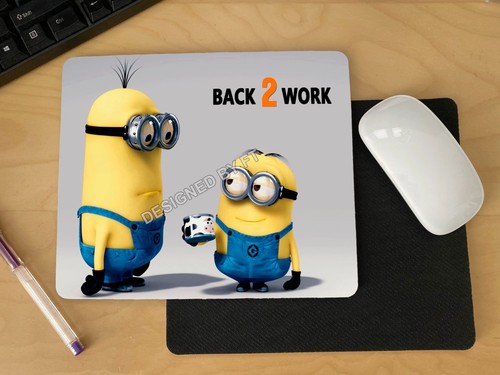 Back work computer pc - back,