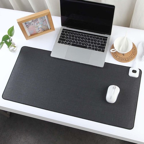 Winter hand warmer computer - winter,