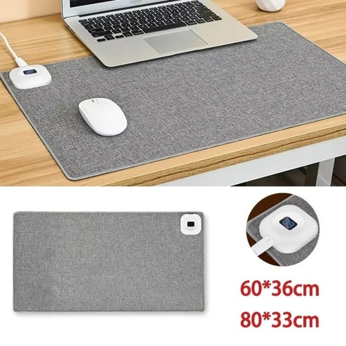 With digital display heated - with,