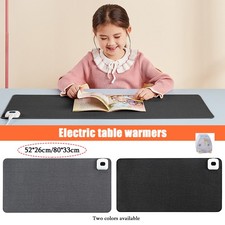 Winter Hand Warmer Computer