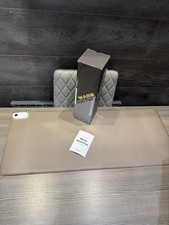 Heated Desk Pad Large Mouse