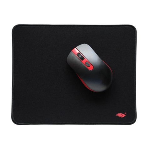 Gaming mouse pad - gaming,