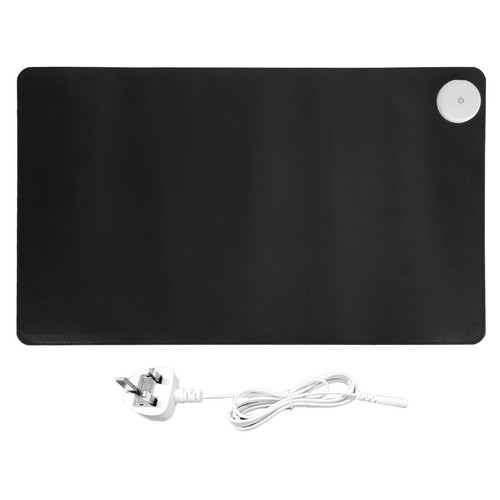 Warm desktop pad large - 1,
