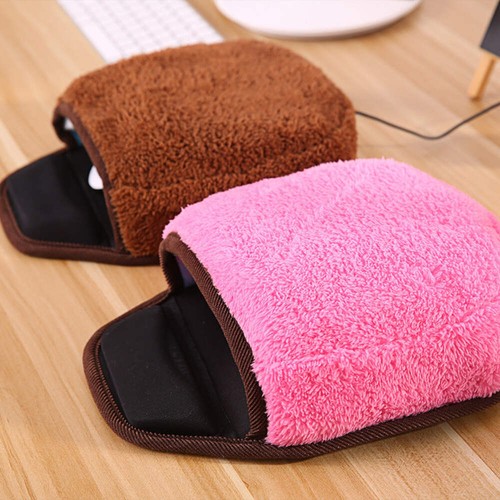 Usb heated mouse pad - usb, bracers