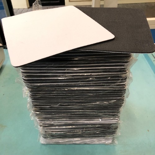 100x sublimation printable - 100x,