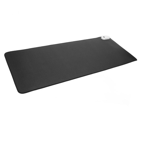 Heated mouse pad 150w - heated,