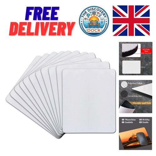 Customizable non slip mouse - non-slip,