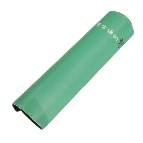 Heating gaming mouse pad - mouse, 3